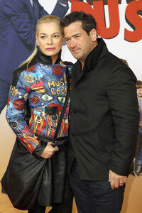 Filmpremiere 'Schatz, nimm Du sie!' in Köln