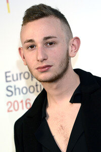 European Shooting Stars 2016 Photocall, Berlinale 2016