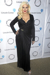 Sinatra Voice for a Century Event in New York