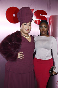 ONE/SIZE Launch in Berlin