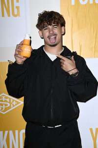 Sol de Janeiro Influencer Event in Berlin