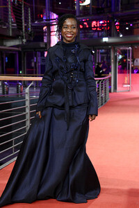 Filmpremiere 'Soumsoum, the Night of the Stars', Berlinale 2026