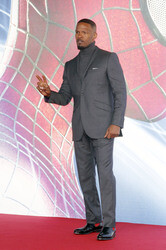 'The Amazing Spider-Man 2: Rise Of Electro' Premiere, Berlin