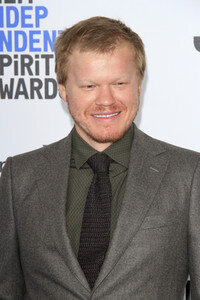 Film Independent Spirit Awards 2017 in Santa Monica
