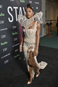 Filmpremiere 'Stay' in Los Angeles