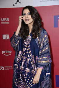 First Steps Awards 2025 in Berlin