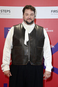 First Steps Awards 2025 in Berlin