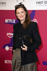 First Steps Awards 2025 in Berlin