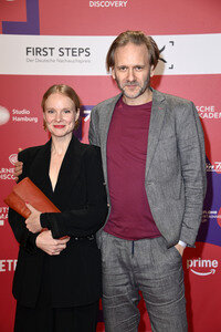 First Steps Awards 2025 in Berlin