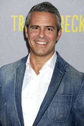 Filmpremiere 'Dating Queen' in New York