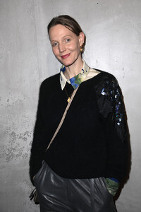 Traumfabrik Babelsberg & Kreisfilm Party, Berlinale 2026