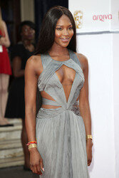 Arqiva British Academy Television Awards, London