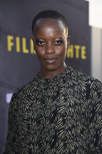 Eröffnungsempfang der UFA Filmnächte 2025 in Berlin