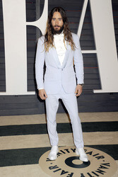 Vanity Fair Oscar Party 2015
