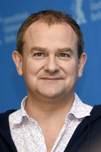 'Viceroy's House' Photocall, Berlinale 2017