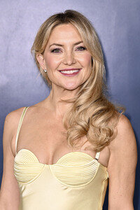 Warner Bros. Primetime Emmy Awards 2025 Nominierten Feier in Beverly Hills