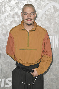 Warner Music Group Grammy Awards Party in Los Angeles