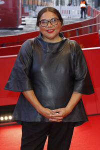 Filmpremiere 'Wolfram', Berlinale 2026