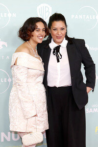 Filmpremiere 'No Hit Wonder' in München