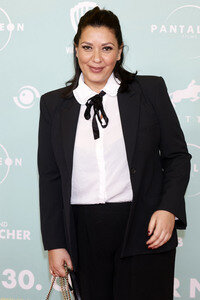 Filmpremiere 'No Hit Wonder' in München