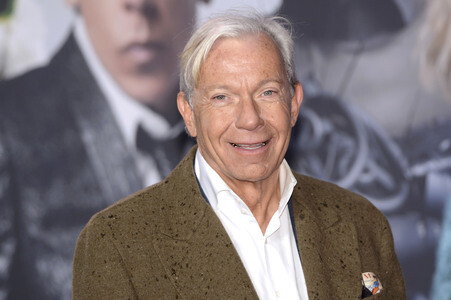 Filmpremiere 'Zoolander No. 2' in Berlin