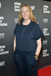 Festivaleröffnung und Filmpremiere 'Mambo Maternica', achtung berlin Filmfestival 2026