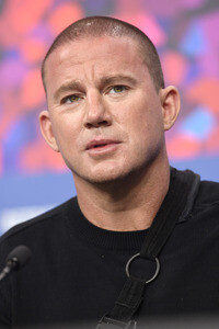 Pressekonferenz 'Josephine', Berlinale 2026