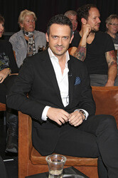 '3nach9' Talkshow, Bremen