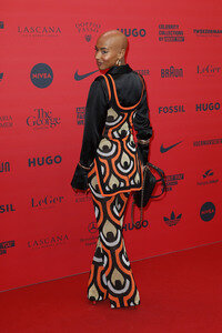 About You Fashion Ball 2025 in Hamburg