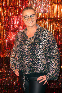 Screening der Reality-TV-Show 'Die Abrechnung - Der Promi-Showdown' in Berlin