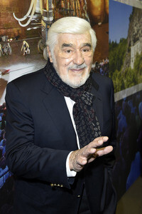Pressekonferenz der Nibelungenfestspiele Worms in Berlin