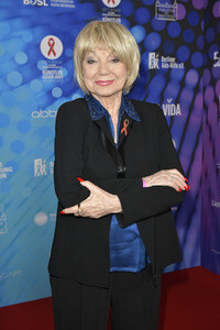 Künstler gegen Aids - Die Gala 2025 in Berlin