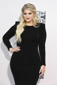 American Music Awards 2015