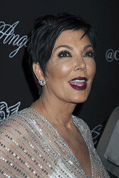 Angel Ball 2014, New York