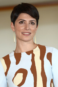 'El apóstata' Photocall, San Sebastian Film Festival 2015