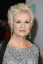 68. BAFTA Awards, London