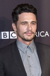 BAFTA Los Angeles Awards Season Tea Party in Beverly Hills