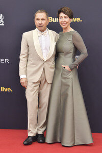 Bambi 2025 in München