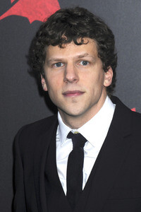 Filmpremiere 'Batman v Superman: Dawn of Justice' in New York