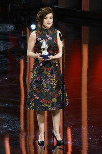 39. Bayerischer Filmpreis in München