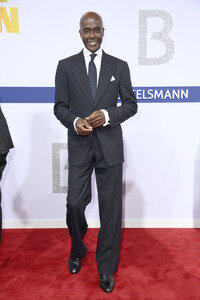 Bertelsmann Party 2025 in Berlin