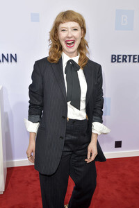 Bertelsmann Party 2026 in Berlin