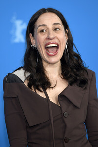 Photocall 'Etwas ganz Besonderes', Berlinale 2026