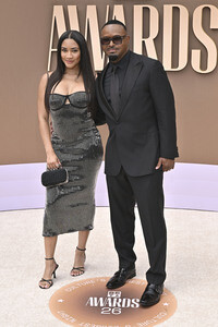 BET Awards 2026 in Los Angeless