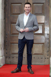 'Britain's Got Talent' Photocall, London