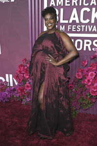 Black Film Festival 2026 in Los Angeles