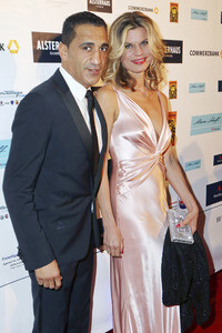 Blauer Ball 2016 in Hamburg