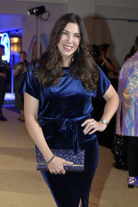 Weltpremiere der 'Blinded by Delight' Grand Show 2025 in Berlin