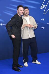 ARD Blue Hour, Berlinale 2026