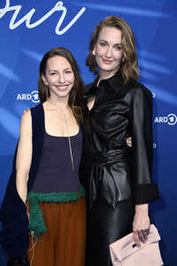 ARD Blue Hour, Berlinale 2026